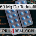60 Mg Tadalafil viagra4